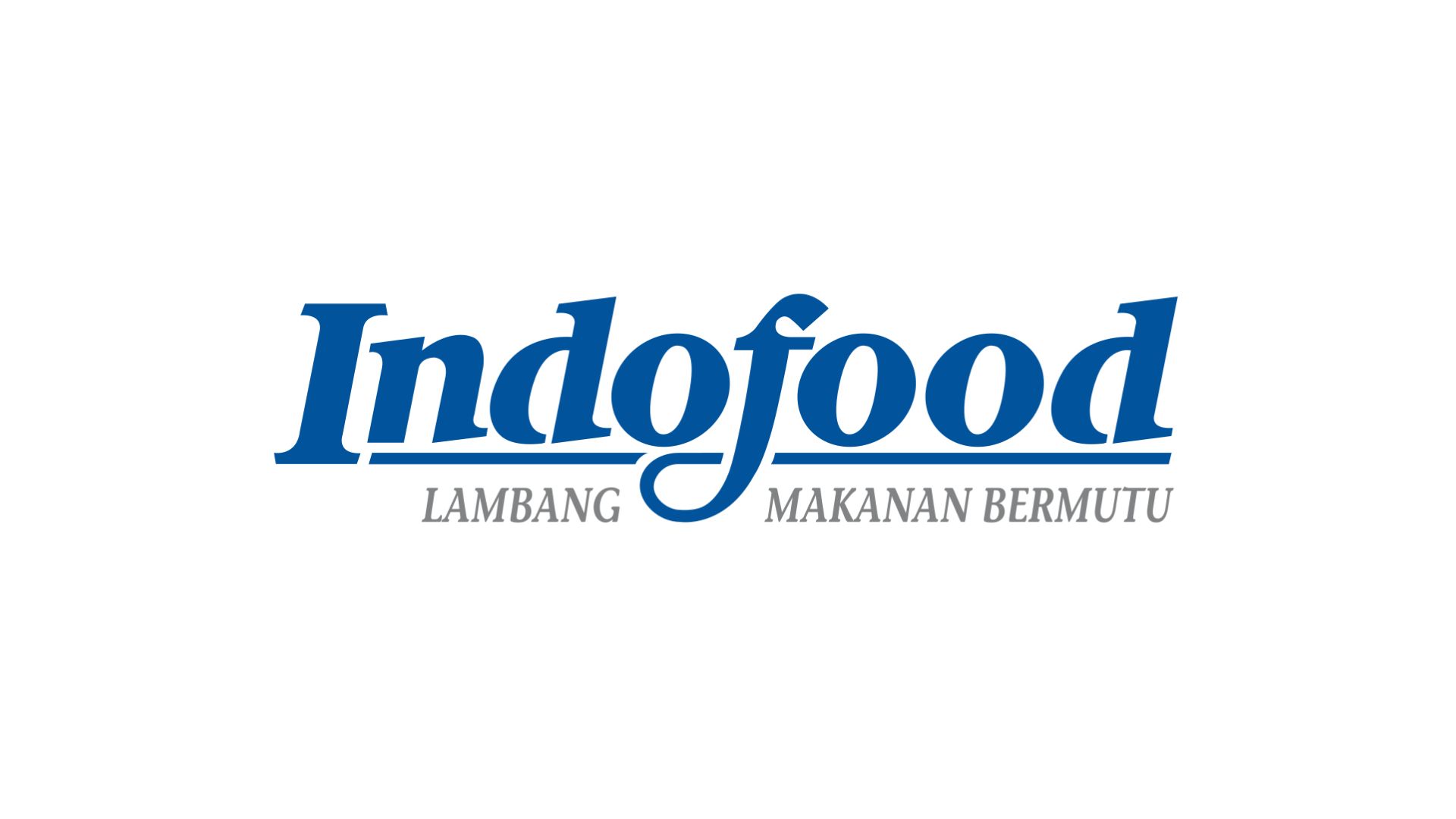 Logo Indofood